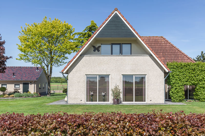 verbouwen-alkmaar-nieuwbouw verbouwen-alkmaar-nieuwbouw